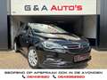 Opel Astra Sports Tourer 1.4 / PDC / CRUISE CTRL / CARPLAY / Noir - thumbnail 3
