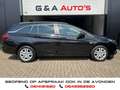 Opel Astra Sports Tourer 1.4 / PDC / CRUISE CTRL / CARPLAY / Noir - thumbnail 4