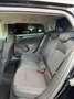 Opel Astra Sports Tourer 1.4 / PDC / CRUISE CTRL / CARPLAY / Noir - thumbnail 24