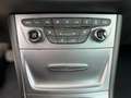 Opel Astra Sports Tourer 1.4 / PDC / CRUISE CTRL / CARPLAY / Noir - thumbnail 13