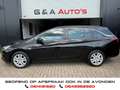 Opel Astra Sports Tourer 1.4 / PDC / CRUISE CTRL / CARPLAY / Noir - thumbnail 5