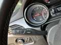 Opel Astra Sports Tourer 1.4 / PDC / CRUISE CTRL / CARPLAY / Noir - thumbnail 17