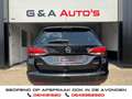 Opel Astra Sports Tourer 1.4 / PDC / CRUISE CTRL / CARPLAY / Noir - thumbnail 6