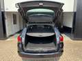 Opel Astra Sports Tourer 1.4 / PDC / CRUISE CTRL / CARPLAY / Noir - thumbnail 7