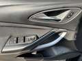 Opel Astra Sports Tourer 1.4 / PDC / CRUISE CTRL / CARPLAY / Noir - thumbnail 15