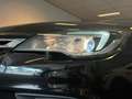 Opel Astra Sports Tourer 1.4 / PDC / CRUISE CTRL / CARPLAY / Noir - thumbnail 8