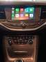 Opel Astra Sports Tourer 1.4 / PDC / CRUISE CTRL / CARPLAY / Noir - thumbnail 9