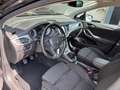 Opel Astra Sports Tourer 1.4 / PDC / CRUISE CTRL / CARPLAY / Noir - thumbnail 16