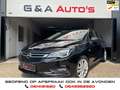 Opel Astra Sports Tourer 1.4 / PDC / CRUISE CTRL / CARPLAY / Noir - thumbnail 1
