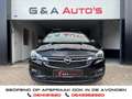 Opel Astra Sports Tourer 1.4 / PDC / CRUISE CTRL / CARPLAY / Noir - thumbnail 2