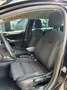Opel Astra Sports Tourer 1.4 / PDC / CRUISE CTRL / CARPLAY / Noir - thumbnail 23