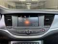 Opel Astra Sports Tourer 1.4 / PDC / CRUISE CTRL / CARPLAY / Noir - thumbnail 21