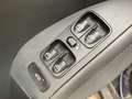 Mercedes-Benz C 200 Kompressor Classic Automatic Bleu - thumbnail 7