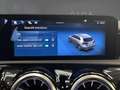 Mercedes-Benz A 200 d AMG Pack Night Facelift Bleu - thumbnail 15