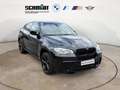 BMW X6 M50d + TÜV-03.2026 Schwarz - thumbnail 8