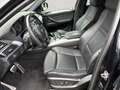 BMW X6 M50d + TÜV-03.2026 Schwarz - thumbnail 10
