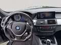 BMW X6 M50d + TÜV-03.2026 Schwarz - thumbnail 14