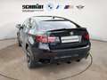 BMW X6 M50d + TÜV-03.2026 Schwarz - thumbnail 4