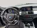 BMW X6 M50d + TÜV-03.2026 Schwarz - thumbnail 11