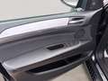 BMW X6 M50d + TÜV-03.2026 Schwarz - thumbnail 9