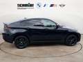 BMW X6 M50d + TÜV-03.2026 Schwarz - thumbnail 7