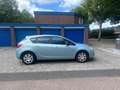Opel Astra 1.4 Selection 5drs Hatchback NAP Airco Blauw - thumbnail 4