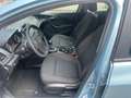 Opel Astra 1.4 Selection 5drs Hatchback NAP Airco Blauw - thumbnail 11
