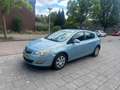 Opel Astra 1.4 Selection 5drs Hatchback NAP Airco Blauw - thumbnail 1