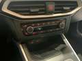 SEAT Arona FR 1.0TSI 6-Gang+ Fahrschulwagen+ACC+LED Weiß - thumbnail 21