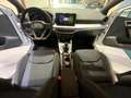 SEAT Arona FR 1.0TSI 6-Gang+ Fahrschulwagen+ACC+LED Weiß - thumbnail 14