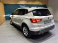 SEAT Arona FR 1.0TSI 6-Gang+ Fahrschulwagen+ACC+LED Weiß - thumbnail 6