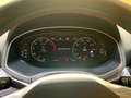SEAT Arona FR 1.0TSI 6-Gang+ Fahrschulwagen+ACC+LED Weiß - thumbnail 17