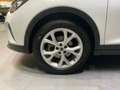 SEAT Arona FR 1.0TSI 6-Gang+ Fahrschulwagen+ACC+LED Weiß - thumbnail 5