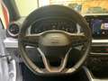 SEAT Arona FR 1.0TSI 6-Gang+ Fahrschulwagen+ACC+LED Weiß - thumbnail 16