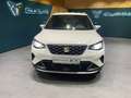 SEAT Arona FR 1.0TSI 6-Gang+ Fahrschulwagen+ACC+LED Weiß - thumbnail 3