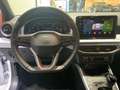 SEAT Arona FR 1.0TSI 6-Gang+ Fahrschulwagen+ACC+LED Weiß - thumbnail 15