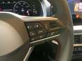 SEAT Arona FR 1.0TSI 6-Gang+ Fahrschulwagen+ACC+LED Weiß - thumbnail 19
