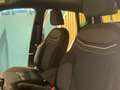 SEAT Arona FR 1.0TSI 6-Gang+ Fahrschulwagen+ACC+LED Weiß - thumbnail 13