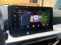 SEAT Arona FR 1.0TSI 6-Gang+ Fahrschulwagen+ACC+LED Weiß - thumbnail 20