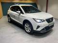 SEAT Arona FR 1.0TSI 6-Gang+ Fahrschulwagen+ACC+LED Weiß - thumbnail 2