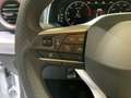 SEAT Arona FR 1.0TSI 6-Gang+ Fahrschulwagen+ACC+LED Weiß - thumbnail 18