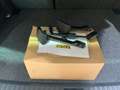 SEAT Arona FR 1.0TSI 6-Gang+ Fahrschulwagen+ACC+LED Weiß - thumbnail 9