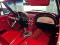 Chevrolet Corvette Sting Ray - thumbnail 6