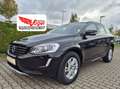 Volvo XC60 D4 Momentum Geartronic 2WD PDC vorn & hinten Noir - thumbnail 1