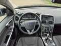 Volvo XC60 D4 Momentum Geartronic 2WD PDC vorn & hinten Noir - thumbnail 8