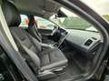 Volvo XC60 D4 Momentum Geartronic 2WD PDC vorn & hinten Noir - thumbnail 11