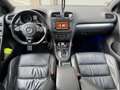 Volkswagen Golf 6R 2.0 TFSI DSG6 - Garantie 6 mois - Noir - thumbnail 5