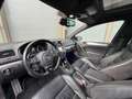 Volkswagen Golf 6R 2.0 TFSI DSG6 - Garantie 6 mois - Noir - thumbnail 4