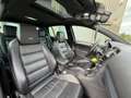 Volkswagen Golf 6R 2.0 TFSI DSG6 - Garantie 6 mois - Noir - thumbnail 3