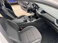 Opel Insignia B Sports Tourer 2.0 CDTI Business Bílá - thumbnail 21